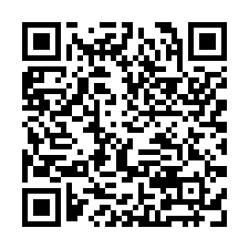 全新完工SRC耐震鋼骨廠房｜12米路/備貨梯/動力電/消防全-QR CODE