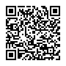 三峽近千坪碼頭廠房-QR CODE