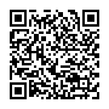 中壢近台31全新鋼構挑高廠-QR CODE