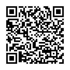 新莊塭仔圳旁工業廠房-QR CODE