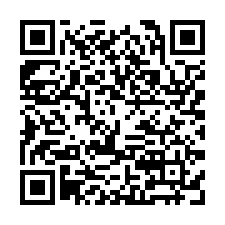 鶯歌RC+鋼構廠房-QR CODE