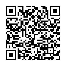 ~近66快速道路~平鎮大路邊RC廠房-QR CODE