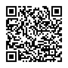 **交通用地**大園新穎挑高廠房-QR CODE