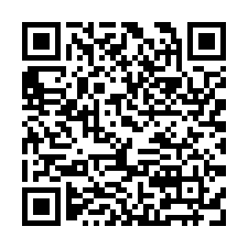 **店面效益**正省道旁工業廠房-QR CODE