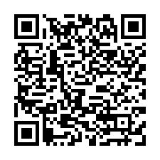 近大溪交流道工業地-QR CODE