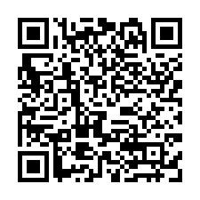 大溪大坪數工業地-QR CODE