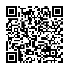 中壢工業區大坪數工業地-QR CODE