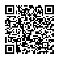近幼獅交流道小坪數工業地-QR CODE
