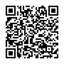 *近市區*觀音方正乙工-QR CODE