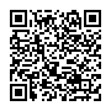 *臨20米路*南崁大面寬乙工-QR CODE