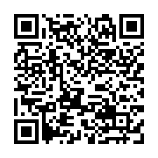 近八德㊣介壽路工業地-QR CODE