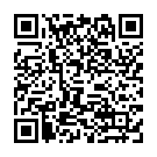 楊梅近66快速道路甲工-QR CODE
