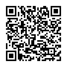 觀音605台31工業地-QR CODE