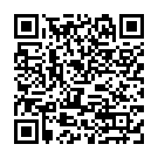 龜山台一線240工業地-QR CODE