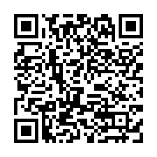 南崁正大路邊158工業地-QR CODE