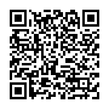 龍潭康峻園區370工業地-QR CODE