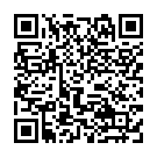 (專任)平鎮金陵路471丁建-QR CODE
