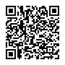 華亞科109工業地-QR CODE