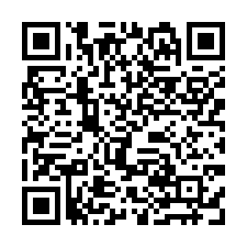 新興高中旁都計內農地-QR CODE