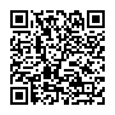 蘆竹漂亮工業地-QR CODE