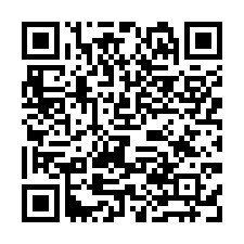 南崁交流道旁工業地-QR CODE
