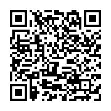 *近66快速道路*双面臨路漂亮農地-QR CODE