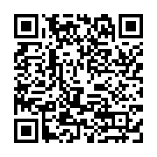 正東福路漂亮美田-QR CODE