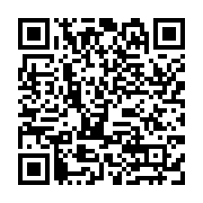 楊梅小坪數乙工-QR CODE