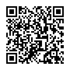 大溪近介壽路401工業地-QR CODE