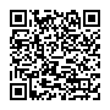 *地形漂亮*大江336工業地-QR CODE