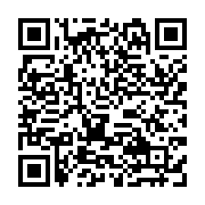 台31高鐵495工業地-QR CODE