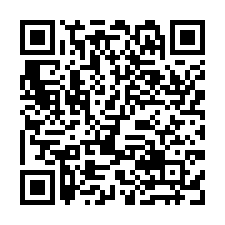 *近交流道*幼獅工業區乙工-QR CODE