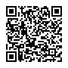 龜山市區旁工業地+農地-QR CODE