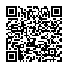 平鎮東光路都計內農地-QR CODE