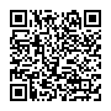 楊梅大坪數漂亮工業地-QR CODE