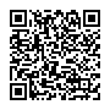 近省道中壢乙工工-QR CODE