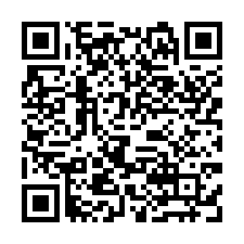 近高原交流道可分割工業地-QR CODE