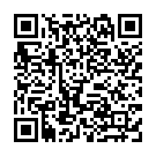 八德榮興路甲建-QR CODE
