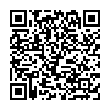 近大溪市區工業地-QR CODE