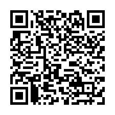 近楊梅交流道漂亮工業地-QR CODE