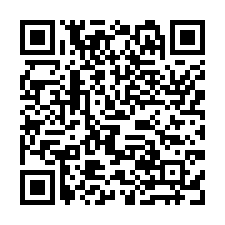 **臨30米路**近楊梅交流道漂亮工業地-QR CODE