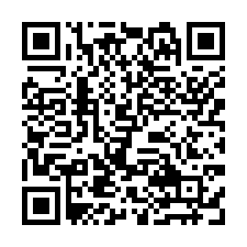 八德興豐路漂亮甲建-QR CODE