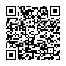 楊梅JR物流旁漂亮工業地-QR CODE
