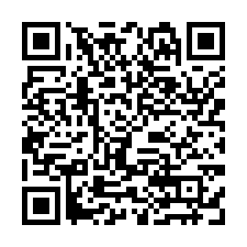 *梅獅路*幼獅工業區旁工業地-QR CODE