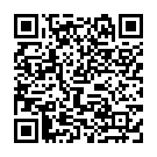南崁正20米路大面寬工業地-QR CODE