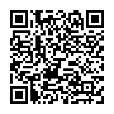 **近新莊.樹林**龜山台一線工業地-QR CODE