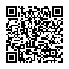 **近樹林工業區**乙種工業地-QR CODE