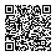 **近台31**中壢好市多工業地-QR CODE