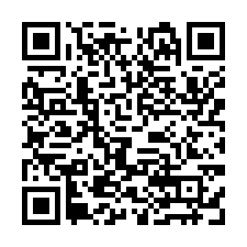 近高原交流道260工業地-QR CODE