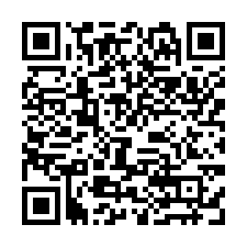 楊梅大坪數工業地*送廠房*-QR CODE